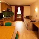 Residence San Marco By Alpenwhite