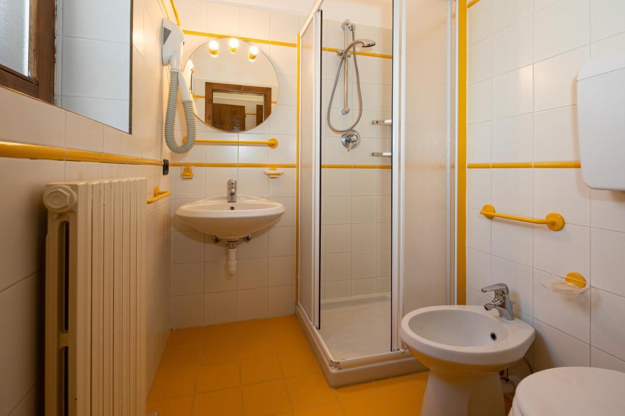 San Marco Apartment Livigno
