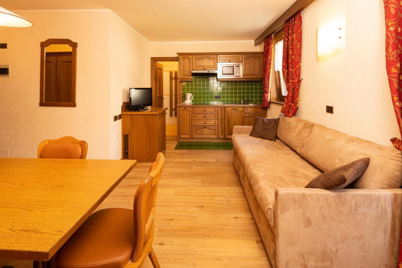 San Marco Apartment