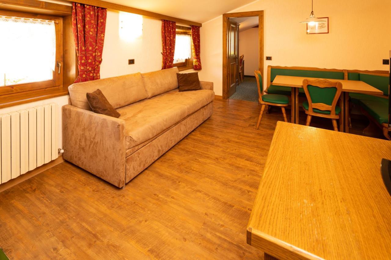 San Marco Apartment *