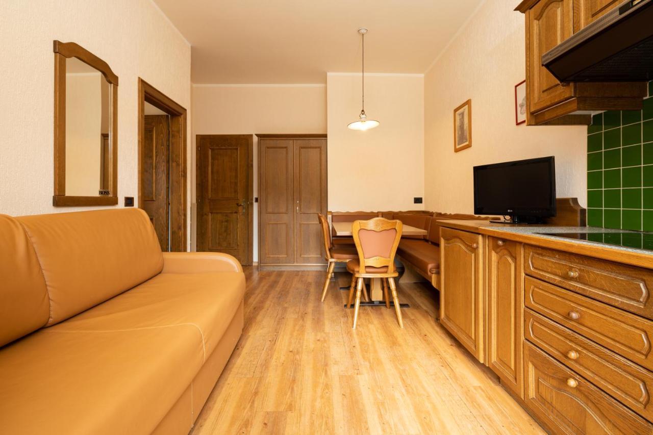 San Marco Apartment