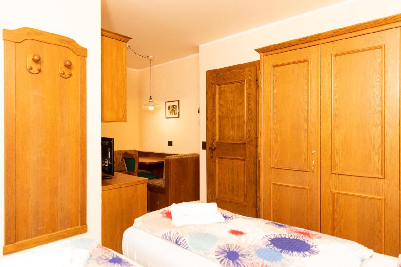 San Marco Apartment