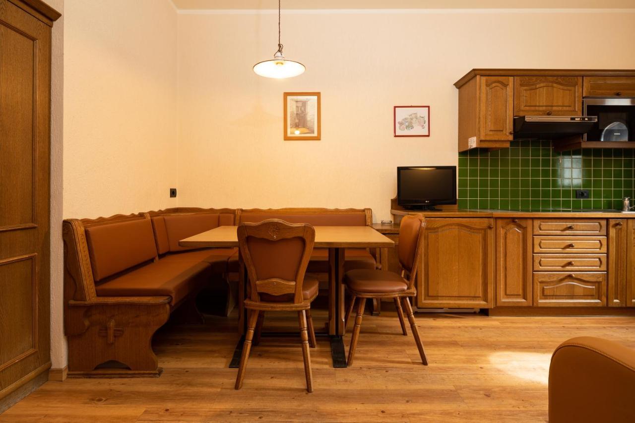 San Marco Apartment *