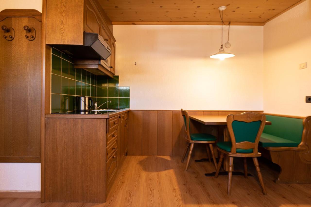 San Marco Apartment